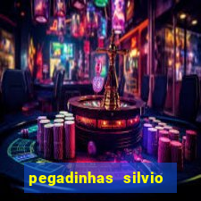 pegadinhas silvio santos elevador